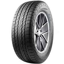 Шины ANTARES Majoris R1 245/55 R19 103H